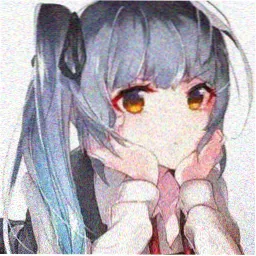 用户柚子不加冰的头像